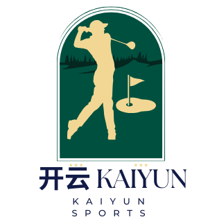 开云体育中国官方网站地址